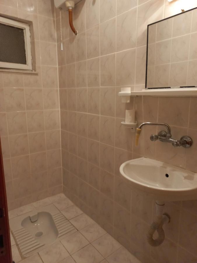 Adventurous Local Hostel Фетие Екстериор снимка