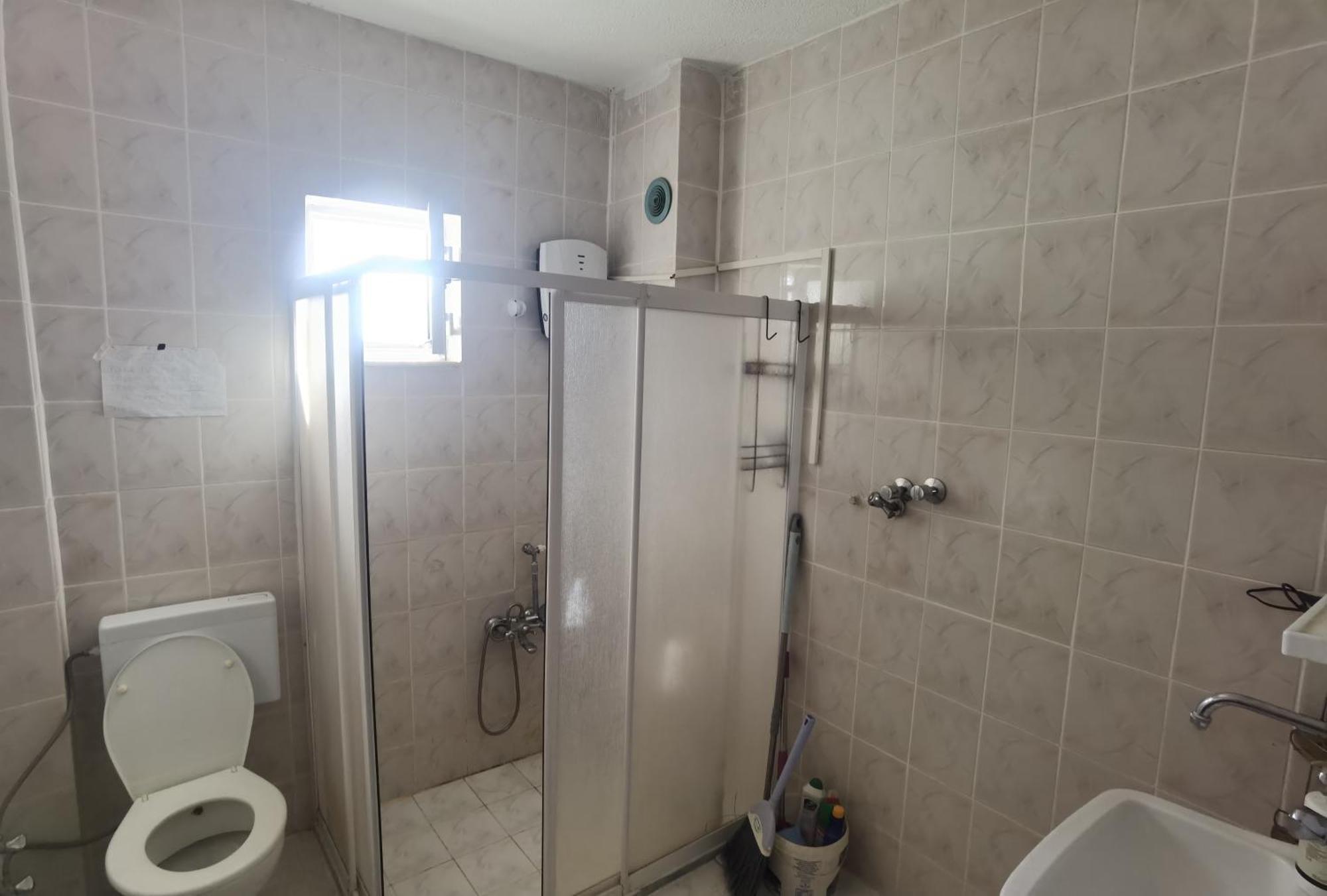Adventurous Local Hostel Фетие Екстериор снимка